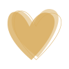 cropped-Heart-favicon.png